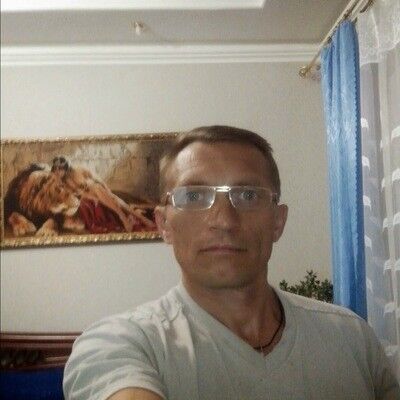  ,   , 54 ,     , c 