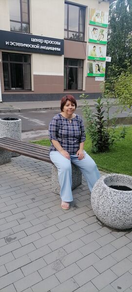  ,   , 50 ,     , c 