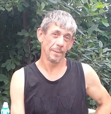  ,   , 49 ,  