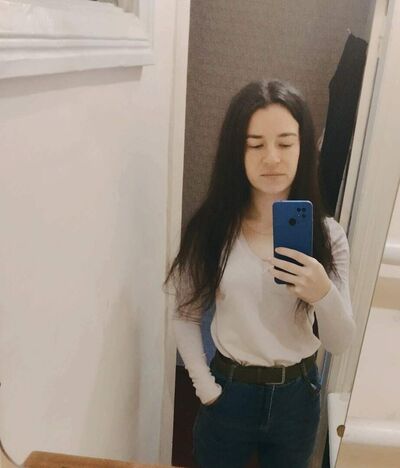  ,   , 29 ,     , c 