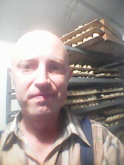  ,   , 40 ,   c 