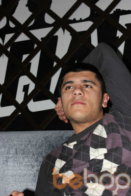  ,   Fuad, 31 ,   ,   , c 