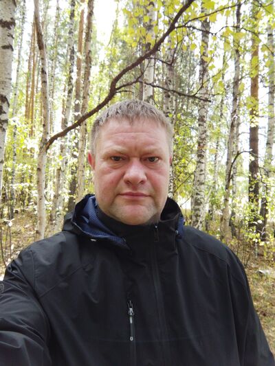  ,   , 40 ,   c 