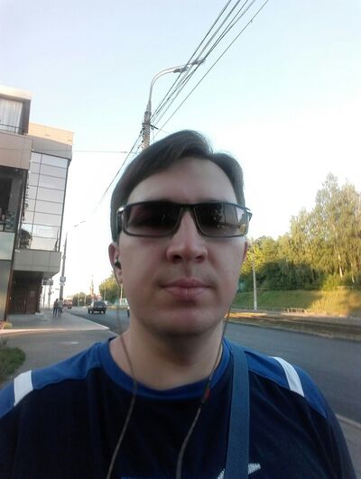  ,   Dimario, 42 ,   ,   , c 