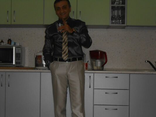  ,   Andre, 36 ,   ,   