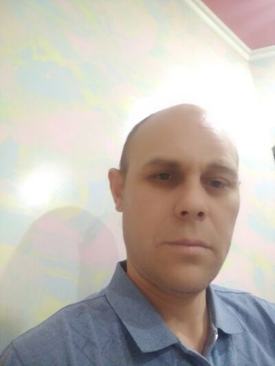  ,   , 41 ,   ,   