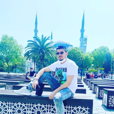  ,   , 28 ,   ,   