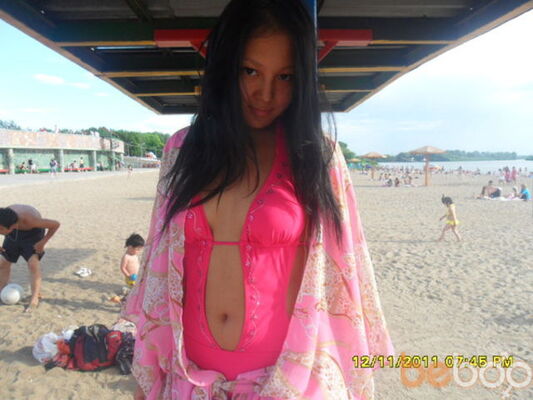  ,   Aliya sex, 32 ,   