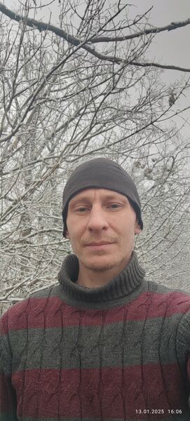  --,   , 33 ,   ,   , 