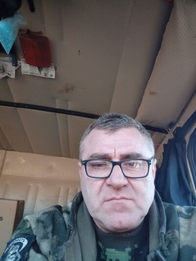  ,   Feqor, 52 ,   ,   