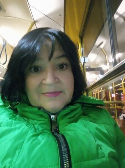  ,   , 65 ,   ,   , c , 