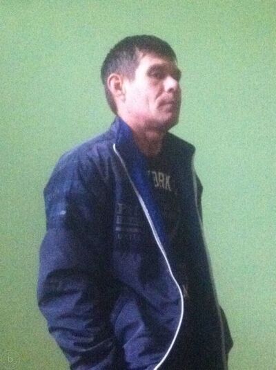  ,   , 41 ,     , c 