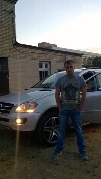  ,   Soslan, 45 ,   ,   , c , 