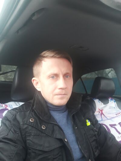  ,   Ruslan, 37 ,   ,   
