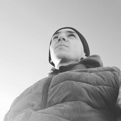  ,   , 24 ,   c 