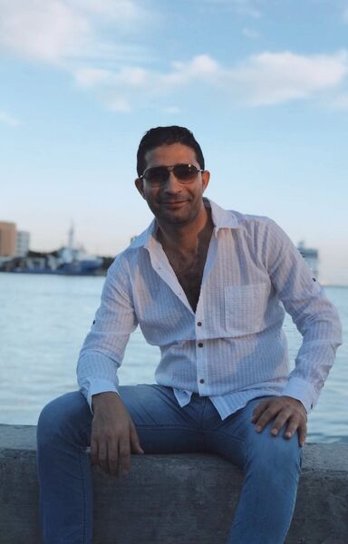  ,   Alaaldin, 45 ,   ,   , c 