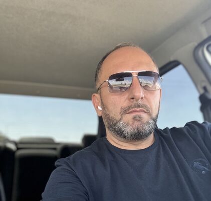  ,   , 41 ,   ,   