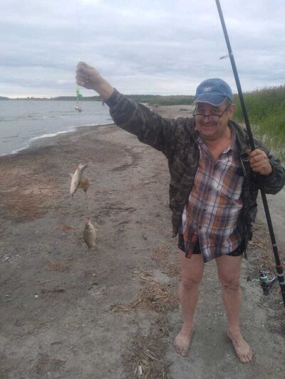 ,   , 53 ,   ,   , 