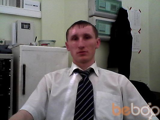  ,   Ivan, 39 ,  