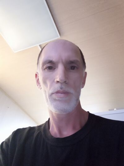  ,   , 52 ,   ,   