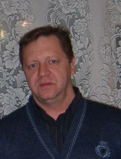  -,   , 56 ,   ,   , c 