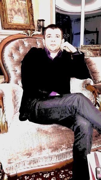  ,   Veaceslav, 40 ,   ,   , c 