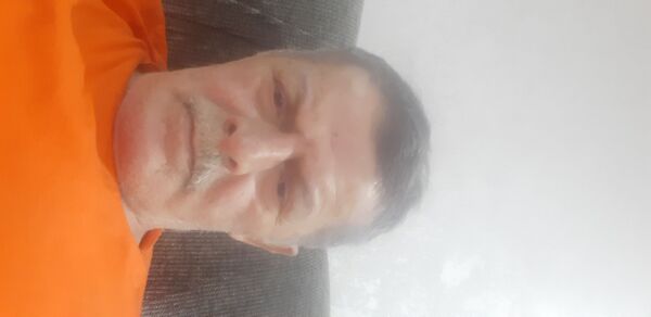  ,   , 69 ,   ,   