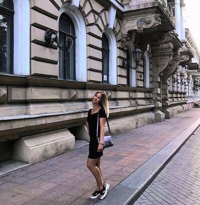  Praha,   , 30 ,   ,   , c , 