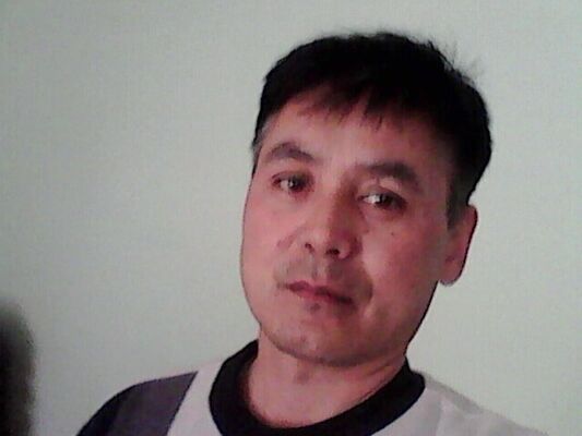 ,   , 48 ,   ,   , c 
