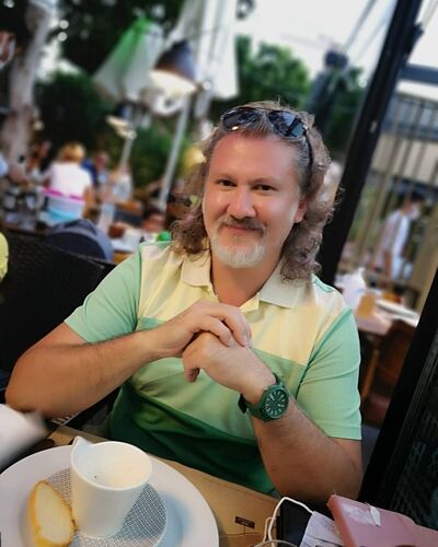  Algiers,   Robert Hayes, 52 ,   ,   