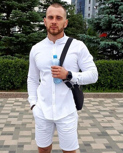  ,   Oleg, 30 ,   ,   , c , 