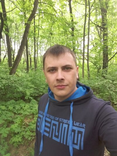  ,   Alexander, 36 ,  