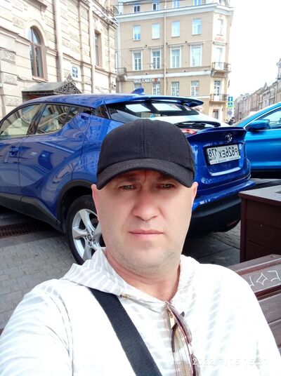  ,   , 43 ,   ,   