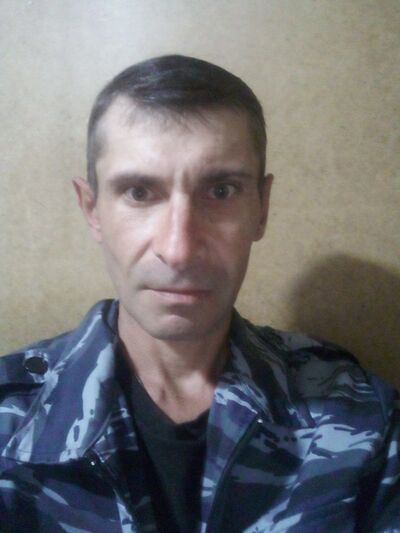  ,   , 46 ,     , c , 