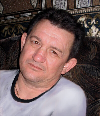  ,   , 58 ,   