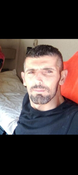  ,   Mecit, 40 ,   ,   