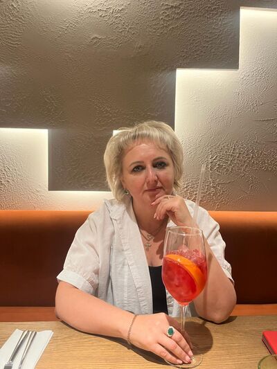  ,   , 47 ,   ,   