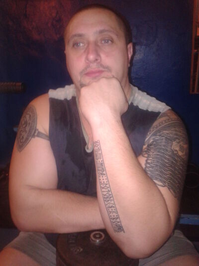  ,   , 49 ,  