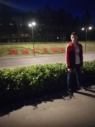  ,   , 22 ,     