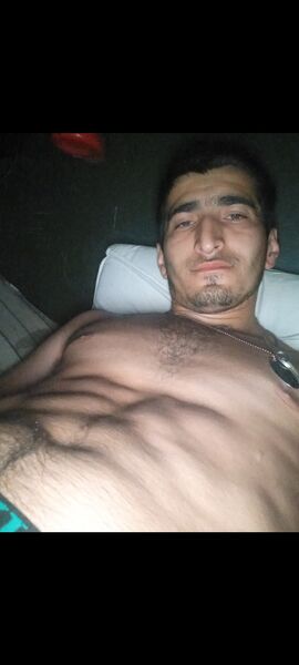 -,   , 28 ,   ,   , 