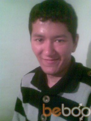  ,   Jasur, 37 ,   