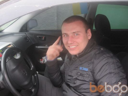  ,   Maks, 41 ,   