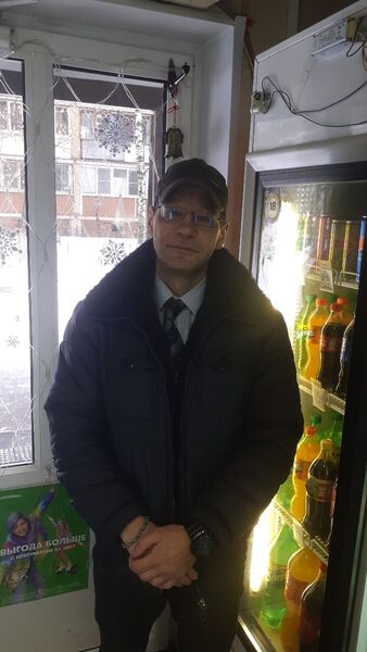  ,   , 46 ,   ,   