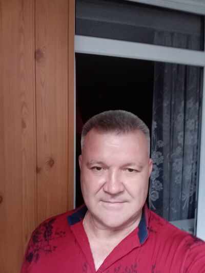  ,   , 59 ,     , c 