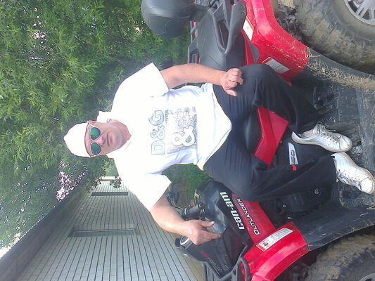  ,   Fktrcfylh, 56 ,   