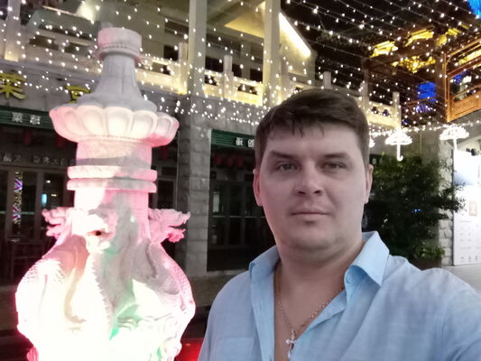  ,   , 40 ,   