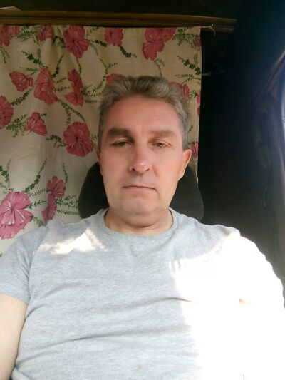  ,   , 60 ,   ,   , c 