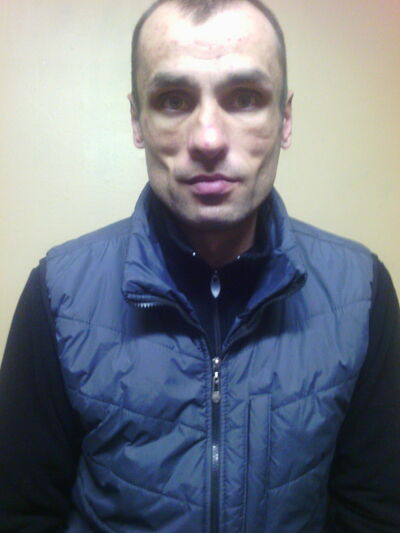  -,   , 46 ,     , c 
