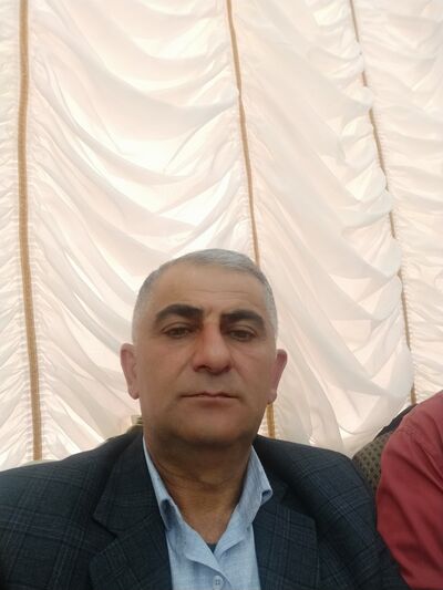  ,   , 57 ,   ,   