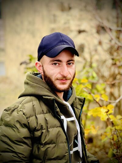  --,   , 26 ,   